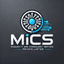 MICS